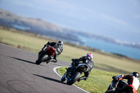 anglesey-no-limits-trackday;anglesey-photographs;anglesey-trackday-photographs;enduro-digital-images;event-digital-images;eventdigitalimages;no-limits-trackdays;peter-wileman-photography;racing-digital-images;trac-mon;trackday-digital-images;trackday-photos;ty-croes